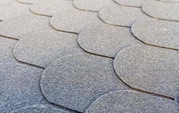 Swatragh asphalt roofing costs
