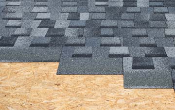 expert Swatragh asphalt roof companies