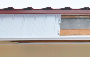 Swatragh fascia repair costs