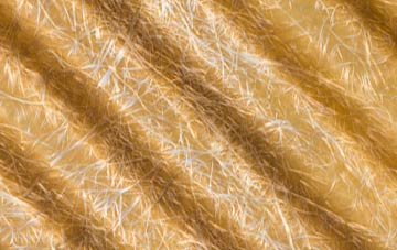 Swatragh fibreglass roof waterproofing