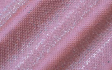 Swatragh fibreglass roofing costs