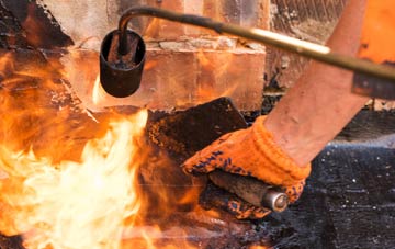 Swatragh flat roof repair companies