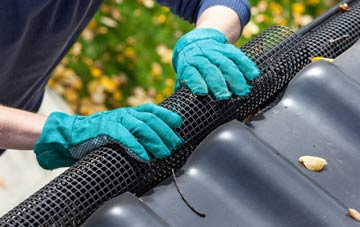 Swatragh gutter repair companies