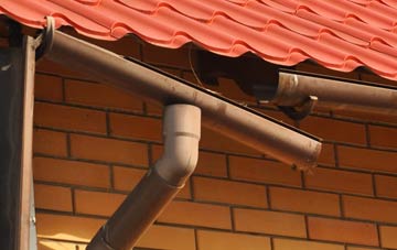 Swatragh gutter repair costs