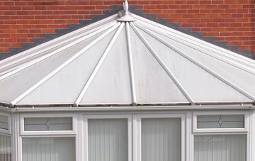 Swatragh polycarbonate conservatory roof repairs