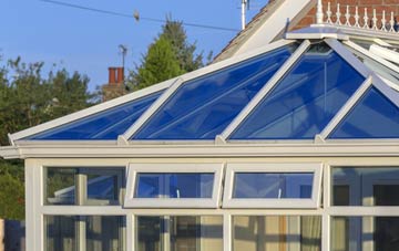 professional Swatragh conservatory insulation