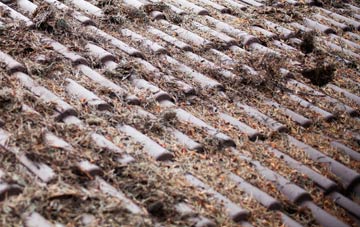 Swatragh roof cleaning companies