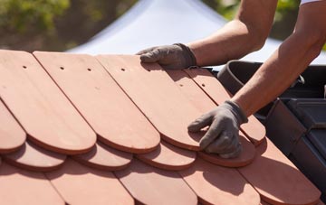 Swatragh roof tile contractors