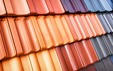 Swatragh roof tile costs