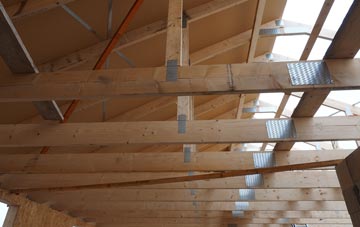Swatragh roof truss costs