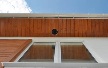 Swatragh soffit repair quotes
