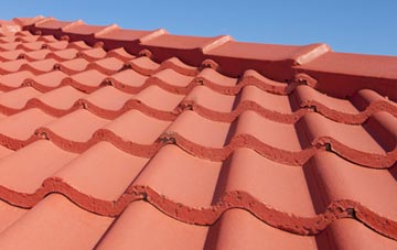 Swatragh tile and slate roof replacement