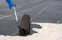 find the best Swatragh roofing companies