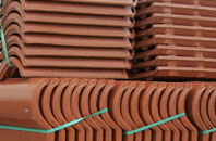 free Swatragh clay roofing quotes