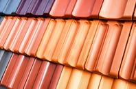 find rated Swatragh clay roofing companies