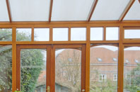 free Swatragh conservatory insulation quotes