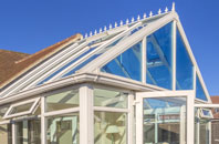 Swatragh conservatory roof repairs
