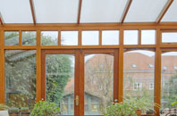 free Swatragh conservatory roof repair quotes