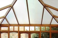 Swatragh conservatory repair companies