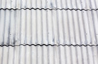 Swatragh corrugated roof quotes