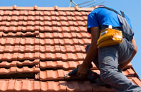 Swatragh urgent roof repairs