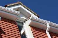 Swatragh fascias