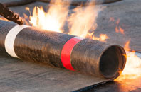 free Swatragh re-felting quotes