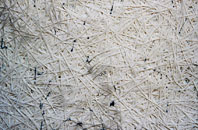 free Swatragh fibreglass roof quotes