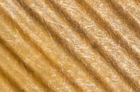 find rated Swatragh roofers