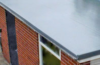 free Swatragh flat roofing insulation quotes