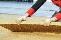 find rated Swatragh roof insulation companies