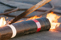 free Swatragh flat roofing repair quotes