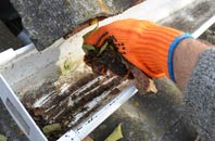 rated Swatragh gutter cleaning companies