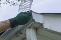 rated Swatragh guttering repair companies