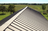 Swatragh metal roof quotes