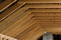 Swatragh pitched insulation quotes