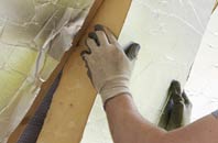 rated Swatragh roof insulation companies