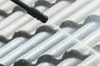 rated Swatragh roof cleaning companies