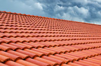 Swatragh roofing tiles