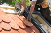 Swatragh tiled roofing companies