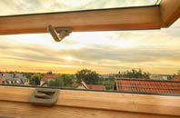 rated Swatragh roof window companies