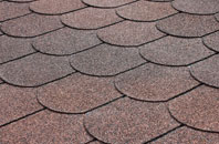 free Swatragh rubber roofing quotes