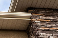 free Swatragh soffit repair quotes