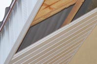 rated Swatragh soffit repair companies