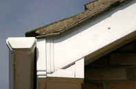 free Swatragh soffit quotes
