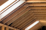 Swatragh tapered roof insulation quotes